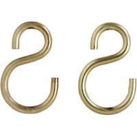 �A���e�B�[�N�r�t�b�N�@�R�O�D�S�����@�A���e�B�[�N�S�[���h�@�Q���@�m���P�O�O�T�@�m���P�O�O�T�@�P��