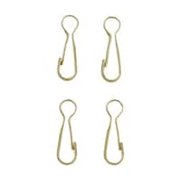 �A���e�B�[�N�X�i�b�v�@�Q�W�~�U�����@�A���e�B�[�N�S�[���h�@�S���@�m���P�O�P�R�@�m���P�O�P�R�@�P��