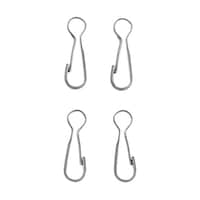 �A���e�B�[�N�X�i�b�v�@�Q�W�~�U�����@�A���e�B�[�N�V���o�[�@�S���@�m���P�O�P�S�@�m���P�O�P�S�@�P��