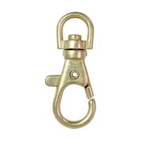 �A���e�B�[�N�X�i�b�v�@�S�O�����@�A���e�B�[�N�S�[���h�@�m���P�O�P�V�@�m���P�O�P�V�@�P��