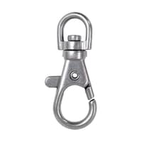 �A���e�B�[�N�X�i�b�v�@�S�O�����@�A���e�B�[�N�V���o�[�@�m���P�O�P�W�@�m���P�O�P�W�@�P��