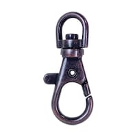 �A���e�B�[�N�X�i�b�v�@�S�O�����@�A���e�B�[�N���u�����Y�@�m���P�O�P�X�@�m���P�O�P�X�@�P��