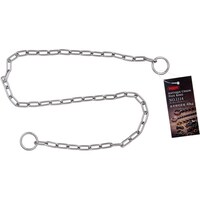 �A���e�B�[�N�`�F�C���v���X�����O�@�U�O�O�����~�P�V�����@�A���e�B�[�N�V���o�[�@�m���P�P�P�S�@�m���P�P�P�S�@�P��