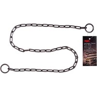 �A���e�B�[�N�`�F�C���v���X�����O�@�U�O�O�����~�P�V�������u�����Y�@�m���P�P�P�T�@�m���P�P�P�T�@�P��