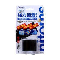 ���p�r��C���������u���b�N�@�R�U�����~�S���@�l�T�R�U�O�@�l�T�R�U�O�@�P��