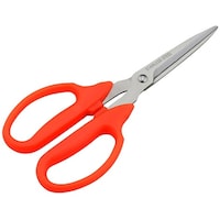 Ԃ͂݁in^j@ru|USQP@ru|USQP@P