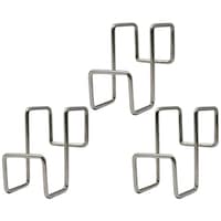 �X�e�����X���p�t�b�N�R�g�@�r�u�|�U�T�U