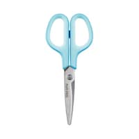 tBbgJbgJ[u@X^_[h@RۃObv@p@u[@rb|PVTrk|`a@rb|PVTrk|`a@P