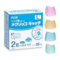 �����O�^�@���N���b�R�@�L���b�`�@�k�T�C�Y�@�Q�T���@�j�l�|�S�O�R�b�q�@�j�l�|�S�O�R�b�q�@�P��