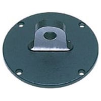 _Ctt^@yk|OPO@yk|OPO@P