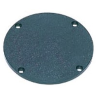 _Cu^@yk|OUU@yk|OUU@P