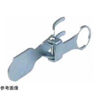 tgo[Zbg@jl|PQPAjl|PRPAcl|QQRp@yx|XOS@yx|XOS@PZbg