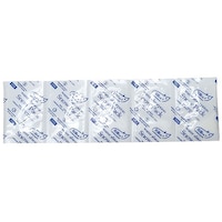 �V�[�g�ۗ�܁i�z�����ۗ�܁j�@�Ȃ�