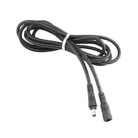 �Q�c���O�D�R�����A�d���P�[�u���T�T�Q�P�N