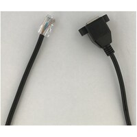 �k�`�m�P�[�u���A�J�e�S���T���i�b�����T���j�����P�[�u���I�X�ƃ��X�i�Q�O�Z���`���[�g���j�A�P�{�@�@�a�r�|�k�`�m�r�f�O�D�Q�|�d�w�@�P�{