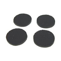 �h�U�E�h���\���{�Z�C���C���V�����[�^�@�S