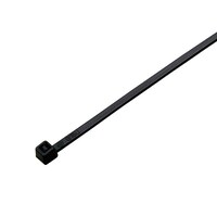 �����ό�@�P�T�O�����@�j�a�e�|�r�P�T�O�O�T�O�i�a�j�j�@�j�a�e�|�r�P�T�O�O�T�O�i�a�j�j�@�P��