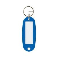 �L�[�z���_�[���D�@�n�[�h�^�C�v�@�P�O���@�@�j�g�|�T�O�|�P�O�|�a�t�@�j�g�|�T�O�|�P�O�|�a�t�@�P��