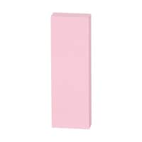 �͂��Ă͂�����ӂ���@�{�b�N�X�^�C�v�@�V