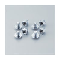 �`�r�j�@���E�A������@�P�g�S�Z�b�g���@�s