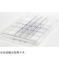 I[bNLrlbgޗp@`o^g[@`STCY@lUOOX@lUOOX@P