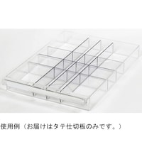 I[bNLrlbgޗp@`o^g[p@^edؔ@lQOOT@lQOOT@P