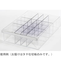 I[bNLrlbgޗp@`o[^g[p@^edؔ@lQOOV@lQOOV@P