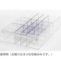 I[bNLrlbgޗp@`o[^g[p@Rdؔ@lQOOW@lQOOW@P