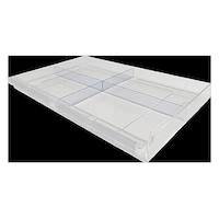 I[bNLrlbgޗp@`Rog[p@^edؔ@lUOPT@lUOPT@P