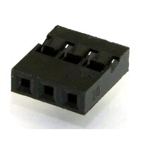 �Q�����s�b�`�~�j�p�h�R�l�N�^�@�R�s���~�P��@�p�h�Q�����|�R�@�p�h�Q�����|�R�|�Q�O�o�@�P��