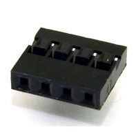 �Q�����s�b�`�~�j�p�h�R�l�N�^�@�S�s���~�P��@�p�h�Q�����|�S�@�p�h�Q�����|�S�|�Q�O�o�@�P��