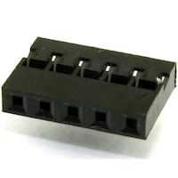 �Q�����s�b�`�~�j�p�h�R�l�N�^�@�T�s���~�P��@�p�h�Q�����|�T�@�p�h�Q�����|�T�|�Q�O�o�@�P��