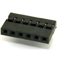 �Q�����s�b�`�~�j�p�h�R�l�N�^�@�U�s���~�P��@�p�h�Q�����|�U�@�p�h�Q�����|�U�|�Q�O�o�@�P��