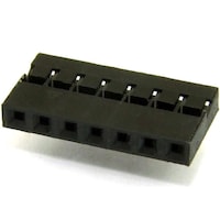 �Q�����s�b�`�~�j�p�h�R�l�N�^�@�V�s���~�P��@�p�h�Q�����|�V�@�p�h�Q�����|�V�|�Q�O�o�@�P��