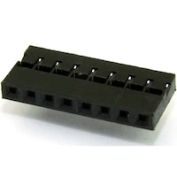 �Q�����s�b�`�~�j�p�h�R�l�N�^�@�W�s���~�P��@�p�h�Q�����|�W�@�p�h�Q�����|�W�|�Q�O�o�@�P��