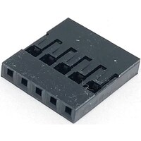 �p�h�R�l�N�^�O�T�o�@�Q�O���@�p�h�|�T�@�p�h�|�T�|�Q�O�o�@�P��