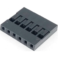 �p�h�R�l�N�^�O�U�o�@�Q�O���@�p�h�|�U�@�p�h�|�U�|�Q�O�o�@�P��