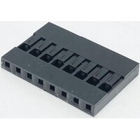 �p�h�R�l�N�^�O�W�o�@�Q�O���@�p�h�|�W�@�p�h�|�W�|�Q�O�o�@�P��