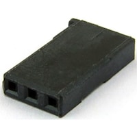 �p�h�R�l�N�^�O�R�o�@��}���h�~�L�[�t�p�h