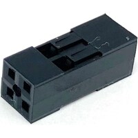 �p�h�R�l�N�^�O�S�o�i�Q�o���Q��j�@�Q�O���@�p�h�h�|�S�@�p�h�h�|�S�|�Q�O�o�@�P��