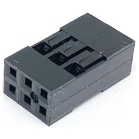 �p�h�R�l�N�^�O�U�o�i�R�o���Q��j�@�Q�O���@�p�h�h�|�U�@�p�h�h�|�U�|�Q�O�o�@�P��