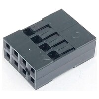 �p�h�R�l�N�^�O�W�o�i�S�o���Q��j�@�Q�O���@�p�h�h�|�W�@�p�h�h�|�W�|�Q�O�o�@�P��