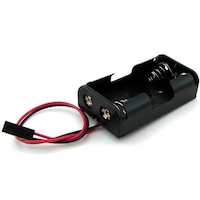 �P�R�~�Q�{�p�d�r�P�[�X�@�p�h�R�l�N�^�E��