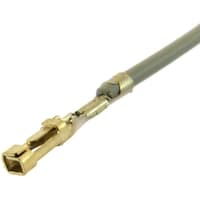 �p�h�В[�����σ��C���[�@�S�T�O�����@�D�@�P�O�{���@�p�v�|�P�f�x�@�p�v�|�P�f�x�|�P�O�o�@�P��