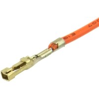 �p�h�В[�����σ��C���[�@�S�T�O�����@��@�P�O�{���@�p�v�|�P�n�q�@�p�v�|�P�n�q�|�P�O�o�@�P��