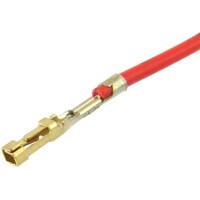 �p�h�В[�����σ��C���[�@�S�T�O�����@�ԁ@�P�O�{���@�p�v�|�P�q�c�@�p�v�|�P�q�c�|�P�O�o�@�P��