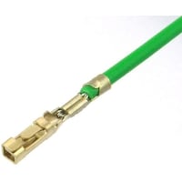 �p�h�В[�����σ��C���[�@�S�T�O�����@�΁@�P�O�{���@�p�v�|�P�f�q�@�p�v�|�P�f�q�|�P�O�o�@�P��