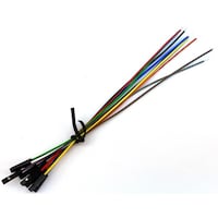 �p�h�P�[�u���V���O���s���\�P�b�g�P�O�F�Z