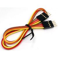 �p�h�P�[�u���S�o�|�S�o�@�R�P�P�|�R�T�R