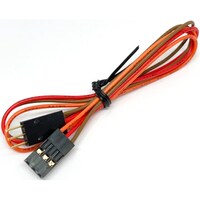 �p�h�P�[�u���R�r�|�R�o�@�T�{���@�R�P�P�|